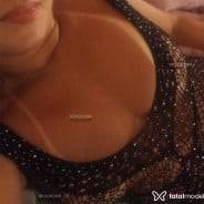 Acompanhante Mellysa Moretti - Perfil