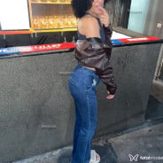 Acompanhante Lauraa - Perfil