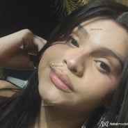 Acompanhante Laura Cavalcante - Perfil