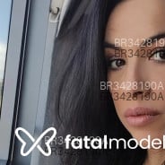 Acompanhante Vivian Porto - Perfil