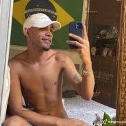 Acompanhante Mersinho - Perfil