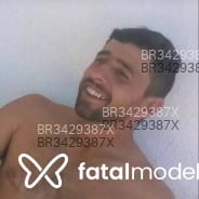 Acompanhante Juninho - Perfil