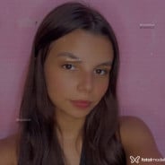 Acompanhante Bia Vieira - Perfil