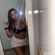 Acompanhante Livia Macedo - Perfil