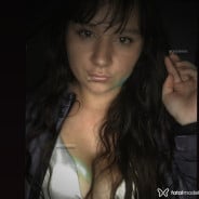 Acompanhante Grazieli Gonçalves - Perfil
