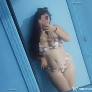 Acompanhante Grazieli Gonçalves - Perfil