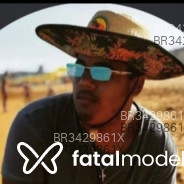 Acompanhante Negodoce - Perfil