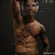 Acompanhante Casalamador - Perfil