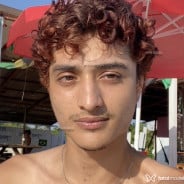 Acompanhante João Gabriel - Perfil