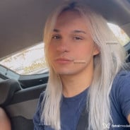 Acompanhante Darwin - Perfil