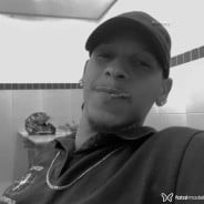 Acompanhante Allan Mp - Perfil