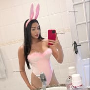 Acompanhante Mellissa - Perfil