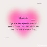Acompanhante Isabela - Perfil