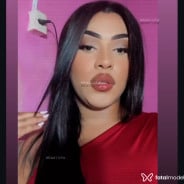 Acompanhante Bruna - Perfil
