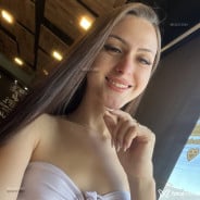 Acompanhante Brenda Dutra - Perfil