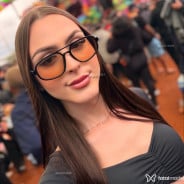 Acompanhante Brenda Dutra - Perfil