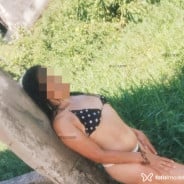 Acompanhante Rafaela - Perfil