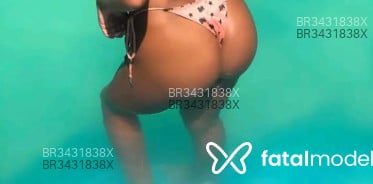 Acompanhante Lorena - Perfil