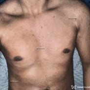 Acompanhante Tomas - Perfil