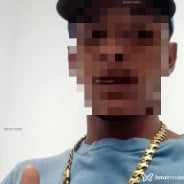 Acompanhante Lucas - Perfil