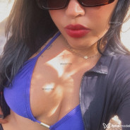 Acompanhante Paola - Perfil
