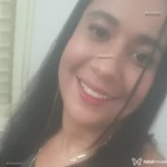 Acompanhante Jayne - Perfil
