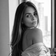 Acompanhante Débora Santos - Perfil