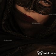Acompanhante Clarissa Rocha - Perfil