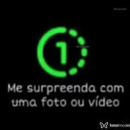 Acompanhante Andel - Perfil