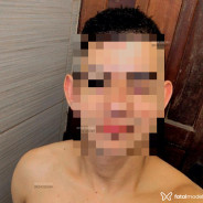 Acompanhante Carlosmax - Perfil