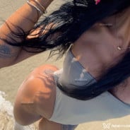 Acompanhante Claudinha - Perfil