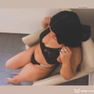 Acompanhante Paola - Perfil