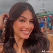 Acompanhante Sophie - Perfil