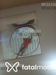 Acompanhante Rubyy - Perfil