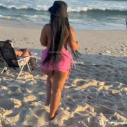 Acompanhante Samantha - Perfil