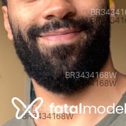 Acompanhante William - Perfil