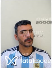 Acompanhante Joaoribeiro - Perfil