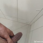 Acompanhante Diego - Perfil