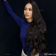 Acompanhante Grazielle Dias - Perfil