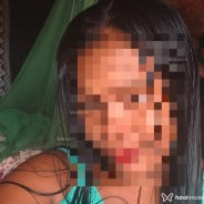 Acompanhante Moreninhas - Perfil