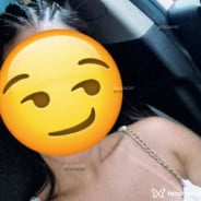 Acompanhante Mel - Perfil
