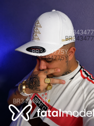 Acompanhante Matheus - Perfil