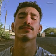 Acompanhante Gusttavo Dias - Perfil