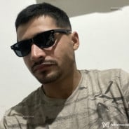 Acompanhante Mpdelicado - Perfil