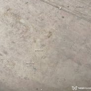 Acompanhante Mpdelicado - Perfil