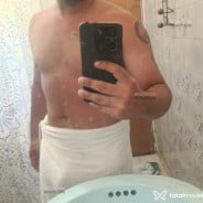 Acompanhante Pietro - Perfil