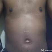 Acompanhante Mineiro Tadin - Perfil