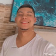 Acompanhante Japagostoso - Perfil