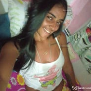 Acompanhante Lívia Fabiana - Perfil