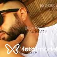 Acompanhante Slides - Perfil